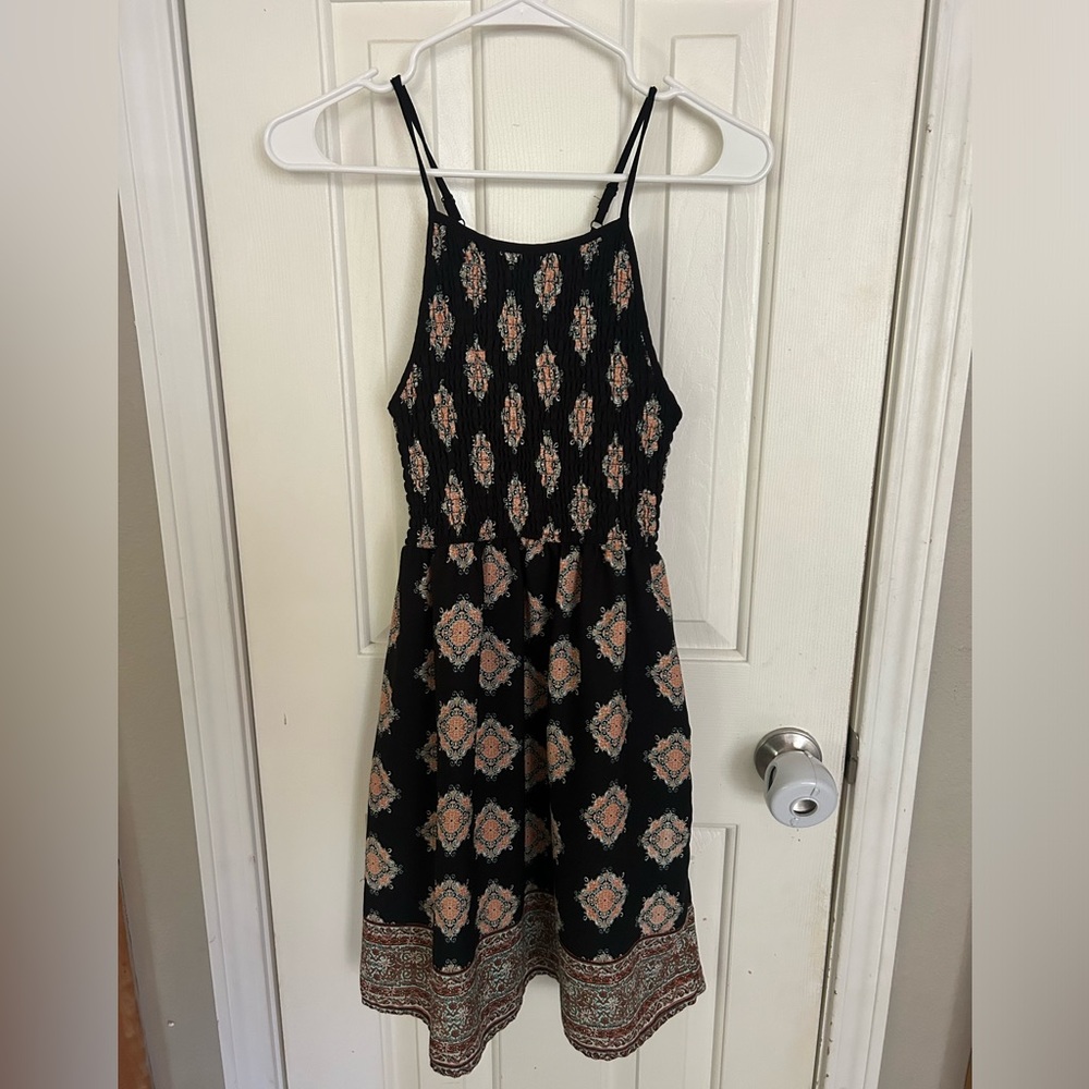 Women’s sundress
